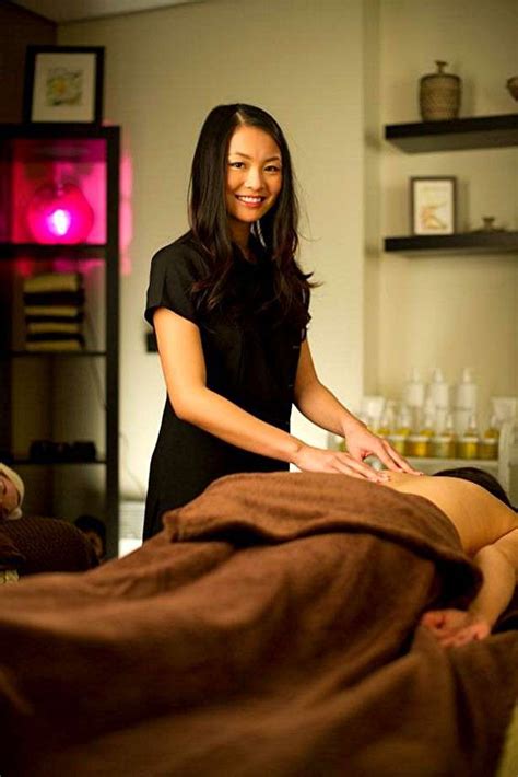 Intimate massage Escort Kaohsiung
